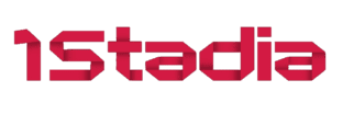 1Stadia